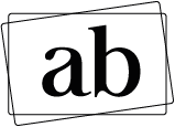 Aurore Blache Architecte