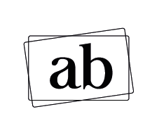 Aurore Blache Architecte