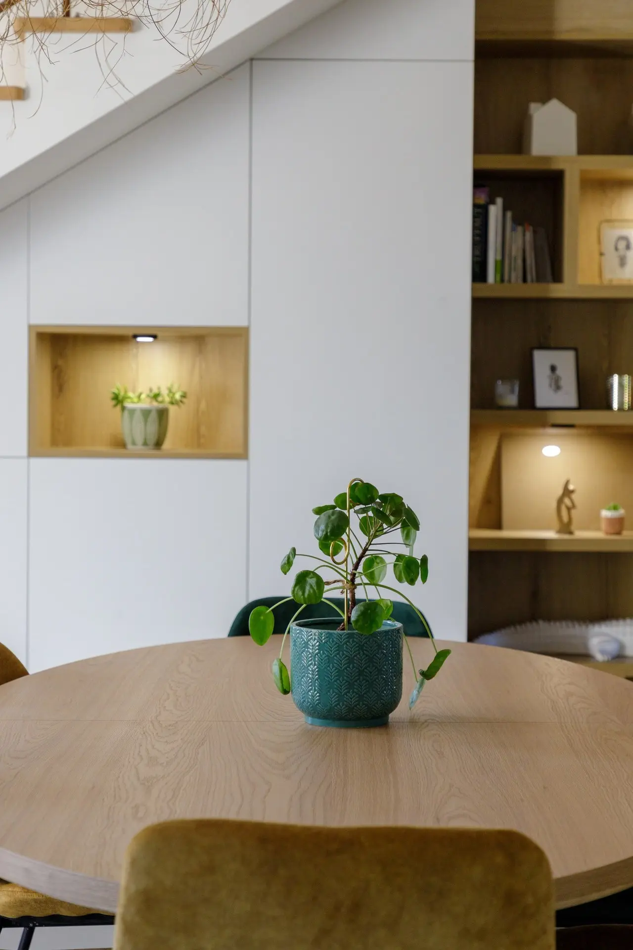 Aurore Blache architecte Drôme - Ardèche